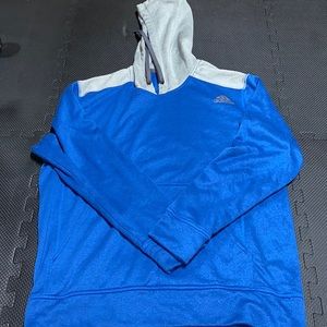 Adidas Hoodie